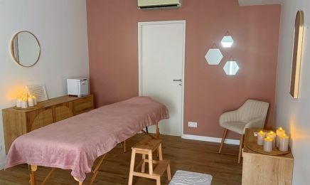 Massages & Mieux être : Sophrologue à Villeneuve-sur-Lot