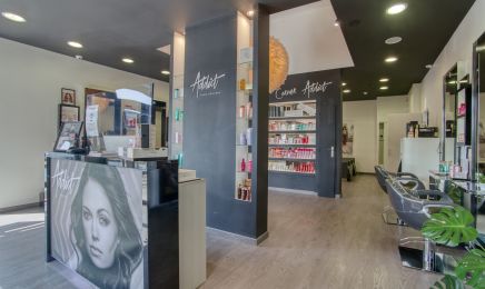 Addict Paris - La Teste-de-Buch : Institut de beauté à La Teste-de-Buch