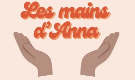 Les Mains d’Anna  : Institut de beauté à Nantes