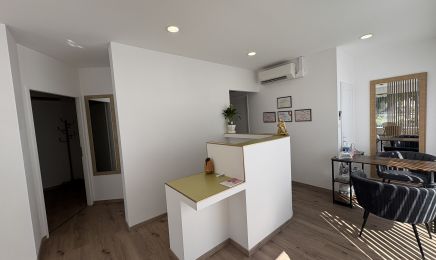 Institut NK - Épilation et Beauté : Institut de beauté à Jarville-la-Malgrange