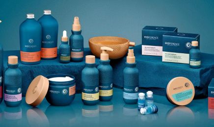 L'Atelier de Chloëe : Coiffeur à Tillières-sur-Avre