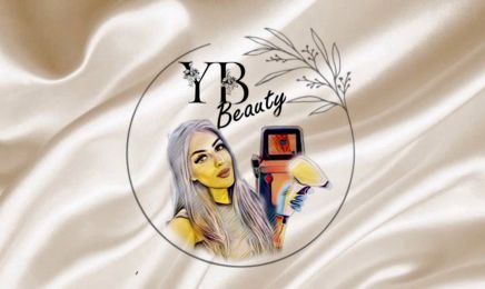 YB Beauty : Institut de beauté à Hannut 