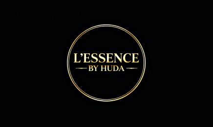 L'ESSENCE BY HUDA : Institut de beauté à Saint-Jean-de-Védas