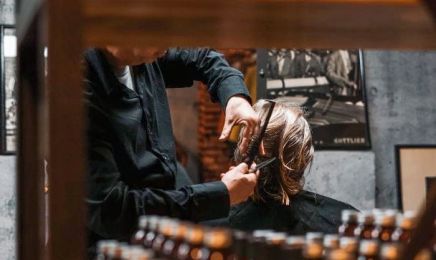 Haargalerie Fulda: Friseur in Fulda