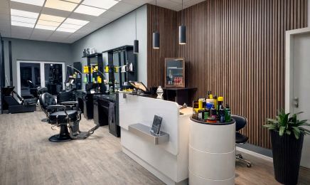 Beauty Lounge Fredersdorf : Kosmetikstudio in Fredersdorf-Vogelsdorf