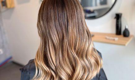 Lunacoiffure : Institut de beauté à Saint-Médard-d'Eyrans