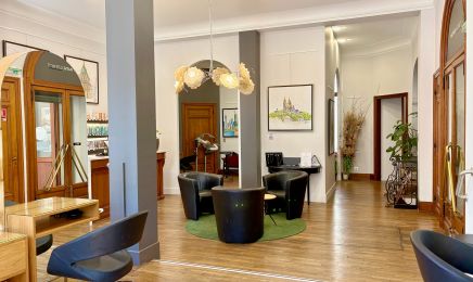 Coiffeur Roubaix Monde Addict : Coiffeur à Roubaix