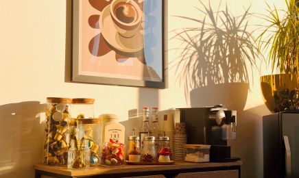 ARBORESCENCE - La Ciotat : Institut de beauté à La Ciotat