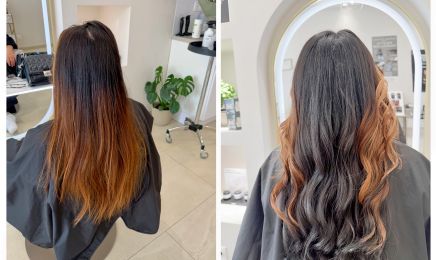 Silvana Coiffure : Coiffeur à Épinal