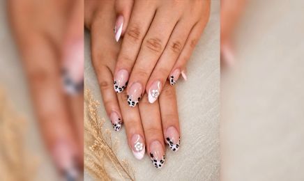 Erika Nails : Manucure à Vermelles