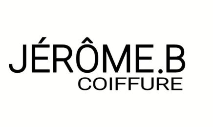 Jerome B. Coiffure : Coiffeur à Bois-Colombes