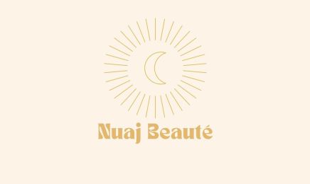 Nuaj beauté  : Manucure à Luzinay
