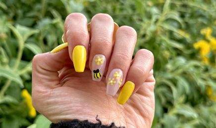 Pinky Paradise Nails : Institut de beauté à Toulouse