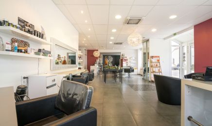 L’Essentiel : Coiffeur à Chalindrey
