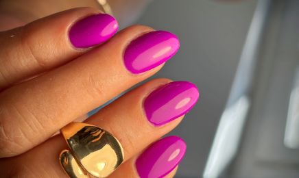 Juliana nails studio : Manucure à La Tour-du-Pin