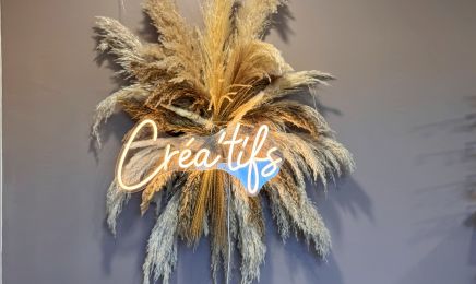 Créa’tifs  : Coiffeur à Salies-de-Béarn