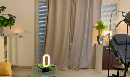 Beautybycisca  : Institut de beauté à Toulouse