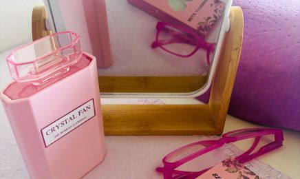 Boudoir de Laeti : Institut de beauté à Marseille