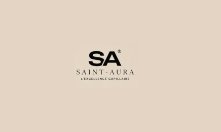  Saint-Aura : Coiffeur à Nice