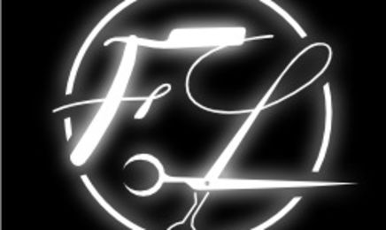 La fine lame - Coiffeur barbier Grenoble : Coiffeur à Grenoble