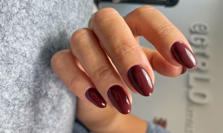 Girlo art Nails  : Manucure à Annecy