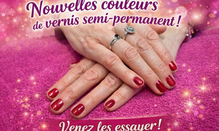 Écrin de Beauté : Institut de beauté à Devecey