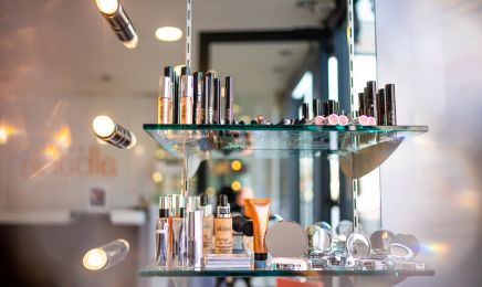 Camille Albane - Mérignac : Coiffeur à Mérignac