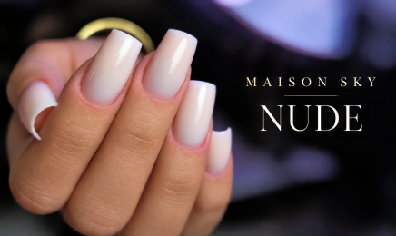 MAISON SKY : Coiffeur à Reims