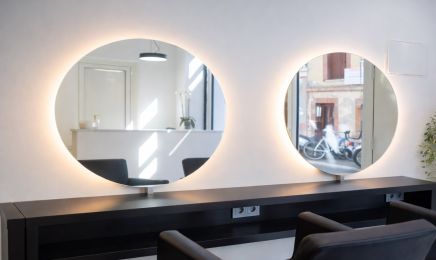 Glowliss - Lissage brésilien & Indien  : Coiffeur à Toulouse