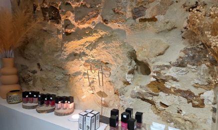 O' Naturel (Institut de beauté) : Institut de beauté à Marly-le-Roi