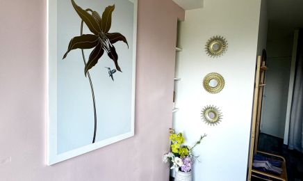 So’Glam Beauty : Coiffeur à Vertou