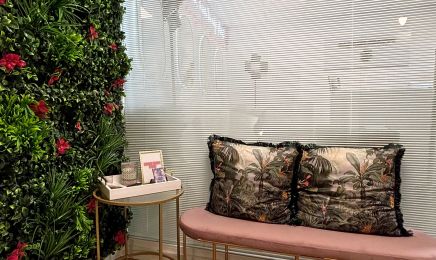 Baddies beauty Studio : Coiffeur à Nanteuil-le-Haudouin