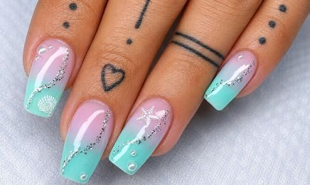 Madame Ongle : Coiffeur à Auriol