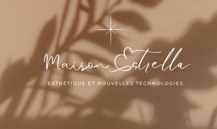 Maison Estrella : Manucure à Bayonne