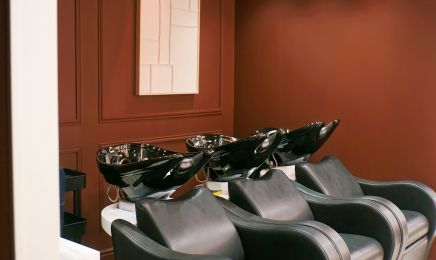 Marta Magdaleina : Coiffeur à Toulouse