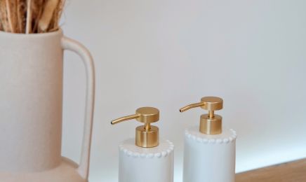 L’atelier du bien être : Manucure à Manosque