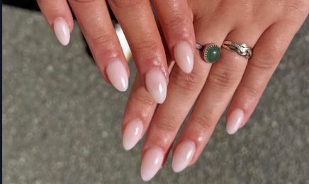 Beauty by Kadyan : Manucure à Briec