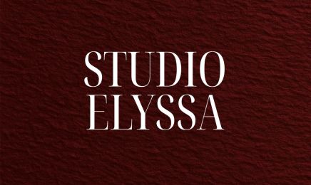 Studio Elyssa : Institut de beauté à Fontaine
