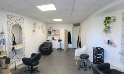 A’Lysse Coiffure : Coiffeur à Saint-Maurice-de-Beynost
