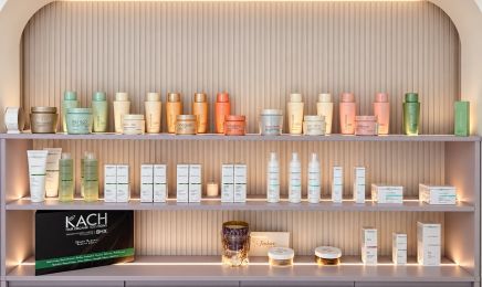 J‘adore institut beauté &  Élégance Capillaire  : Institut de beauté à Nice