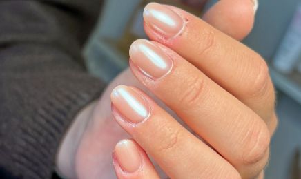 Maison Lumina Beauty Studio : Institut de beauté à Marseille
