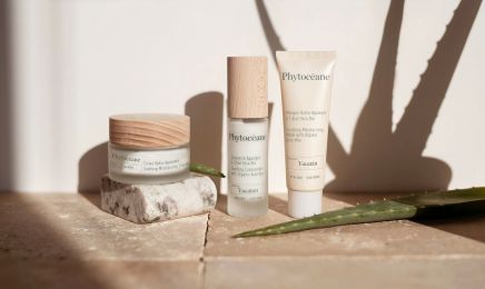 Beauté et Spa - Sandaya : Manucure à Le Bois-Plage-en-Ré