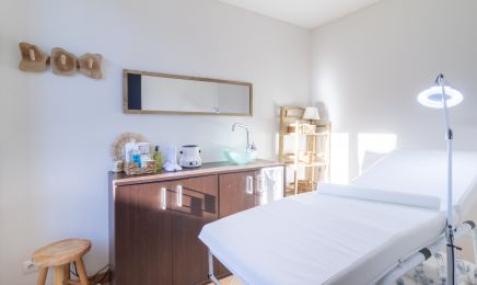 Les Relookings de Marta : Institut de beauté à Pau