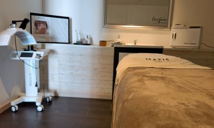 Derma Care Langon : Institut de beauté à Langon