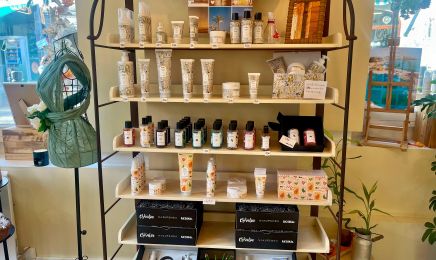 Beauty Room  : Manucure à Guéret
