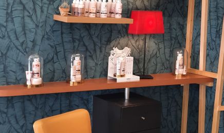 Subtile Coiffure : Coiffeur à Guémené-Penfao
