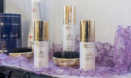 JSD Coiffure : Coiffeur à Hettange-Grande