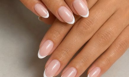 Nails Factory : Manucure à Gaillard