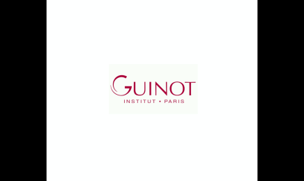 Passion Beauté - Givors : Manucure à Givors