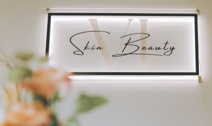 Vi Skin Beauty : Institut de beauté à Presles-en-Brie